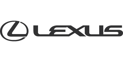 a lexus logo